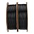 Filamento Creality para Impressoras 3D, 1,75mm, Ender Fast PLA - Kit com 2Kgs - Preto + Preto - Imagem 6