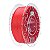 Filamento Creality para Impressoras 3D, 1,75mm,  CR-PLA - 1KG Vermelho - Imagem 2