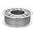 Filamento Creality para Impressoras 3D, 1,75mm, CR-PLA - 1KG Cinza - Imagem 5
