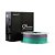 Filamento Creality para Impressoras 3D, 1,75mm,  CR-PLA - 1KG Rainbow - Imagem 6
