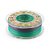 Filamento Creality para Impressoras 3D, 1,75mm,  CR-PLA - 1KG Rainbow - Imagem 4