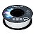 Filamento Flexível Creality para Impressoras 3D, 1,75mm, CR-TPU - 1KG Branco - Imagem 6