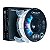 Filamento Flexível Creality para Impressoras 3D, 1,75mm, CR-TPU - 1KG Branco - Imagem 1