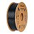 Filamento Creality para Impressoras 3D, 1,75mm,  Hyper ABS - 1KG Preto - Imagem 7