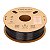 Filamento Creality para Impressoras 3D, 1,75mm,  Hyper ABS - 1KG Preto - Imagem 6