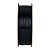 Filamento Creality para Impressoras 3D, 1,75mm,  Hyper ABS - 1KG Preto - Imagem 5