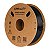Filamento Creality para Impressoras 3D, 1,75mm,  Hyper ABS - 1KG Preto - Imagem 4