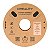 Filamento Creality para Impressoras 3D, 1,75mm,  Hyper ABS - 1KG Preto - Imagem 3