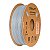 Filamento Creality para Impressoras 3D, 1,75mm,  Hyper ABS - 1KG Cinza - Imagem 7