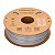 Filamento Creality para Impressoras 3D, 1,75mm,  Hyper ABS - 1KG Cinza - Imagem 6