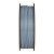 Filamento Creality para Impressoras 3D, 1,75mm,  Hyper ABS - 1KG Cinza - Imagem 5