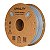Filamento Creality para Impressoras 3D, 1,75mm,  Hyper ABS - 1KG Cinza - Imagem 4