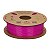 Filamento Creality para Impressoras 3D, 1,75mm,  Hyper PLA - 1KG Purple - Imagem 6