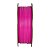 Filamento Creality para Impressoras 3D, 1,75mm,  Hyper PLA - 1KG Purple - Imagem 5