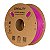 Filamento Creality para Impressoras 3D, 1,75mm,  Hyper PLA - 1KG Purple - Imagem 4