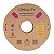 Filamento Creality para Impressoras 3D, 1,75mm,  Hyper PLA - 1KG Purple - Imagem 3