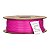 Filamento Creality para Impressoras 3D, 1,75mm,  Hyper PLA - 1KG Purple - Imagem 2