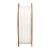Filamento Creality para Impressoras 3D, 1,75mm,  Hyper PLA - Combo 2KG Branco - Imagem 4