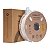 Filamento Creality para Impressoras 3D, 1,75mm,  Hyper PLA - Combo 2KG Branco - Imagem 1