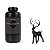 Resina Creality Standart Plus - Garrafa Plástica de 1kg - Preta - Imagem 1