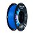 Filamento Flexível Creality para Impressoras 3D, 1,75mm, CR-TPU - 1KG Azul - Imagem 5