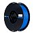 Filamento Flexível Creality para Impressoras 3D, 1,75mm, CR-TPU - 1KG Azul - Imagem 3