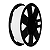 Filamento Creality para Impressoras 3D, 1,75mm, Ender PLA - Branco - Imagem 4