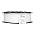 Filamento Creality para Impressoras 3D, 1,75mm, Ender PLA - Branco - Imagem 1
