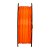 Filamento Creality para Impressoras 3D, 1,75mm, Ender Fast PLA - Laranja - Imagem 2