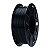 Filamento Creality para Impressoras 3D, 1,75mm, Ender PLA - Preto - Imagem 1