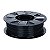 Filamento Creality para Impressoras 3D, 1,75mm, Ender PLA - Preto - Imagem 5