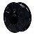Filamento Creality para Impressoras 3D, 1,75mm, Ender PLA - Preto - Imagem 3
