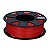 Filamento Creality para Impressoras 3D, 1,75mm, Ender PLA - Vermelho - Imagem 6