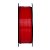 Filamento Creality para Impressoras 3D, 1,75mm, Ender PLA - Vermelho - Imagem 5