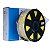 Filamento Creality para Impressoras 3D, 1,75mm, Ender PLA - Amarelo - Imagem 1