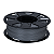 Filamento Creality para Impressoras 3D, 1,75mm, Ender PLA - Cinza - Imagem 4
