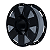 Filamento Creality para Impressoras 3D, 1,75mm, Ender PLA - Cinza - Imagem 2