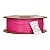 Filamento Creality para Impressoras 3D, 1,75mm, Hyper PLA - 1KG Magenta Viva - Imagem 2