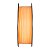 Filamento Creality para Impressoras 3D, 1,75mm, Hyper PLA - 1KG Peach - Imagem 2