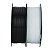 Filamento Creality para Impressoras 3D, 1,75mm, CR-PETG - Combo 2kg - Preto+Branco - Imagem 3