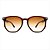 Óculos de Sol Acutis Âmbar - Imagem 1