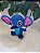 Stitch em amigurumi - Imagem 2