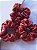 Scrunchie Cetim - Imagem 2