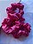 Scrunchie Cetim - Imagem 1