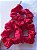 Scrunchie Cetim - Imagem 3