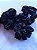 Scrunchie Cetim - Imagem 4