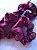 Scrunchie Cetim - Imagem 5