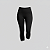 Bermuda Calça Modeladora Longa - Modelagem na Medida Certa - Imagem 7