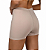 Short Compressão Modelador Curto - Tecido Respirável - Imagem 6