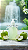 Sabonete Líquido Maçã Verde - 300ml - Feito Artesanalmente - Imagem 3